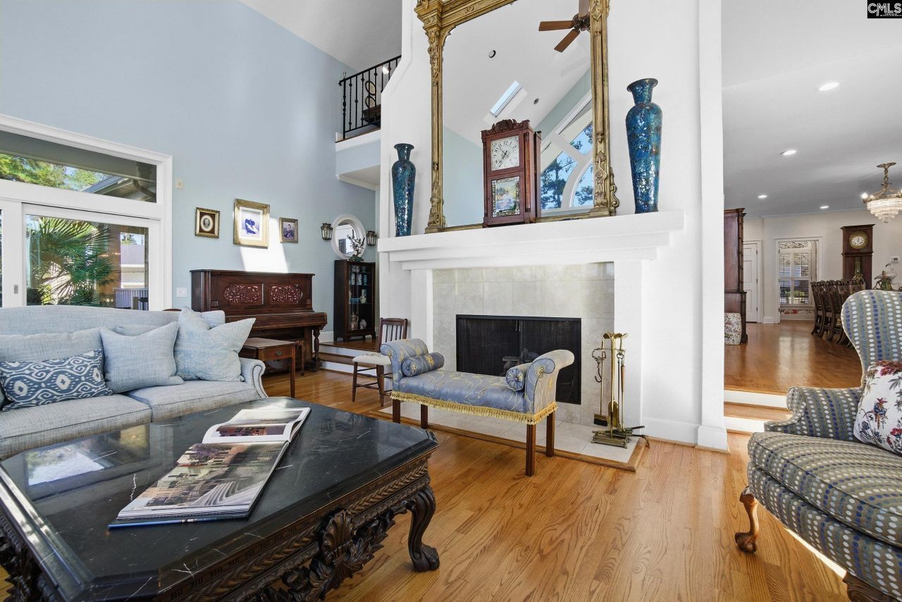 512 Stucks Point Drive  Photo 40