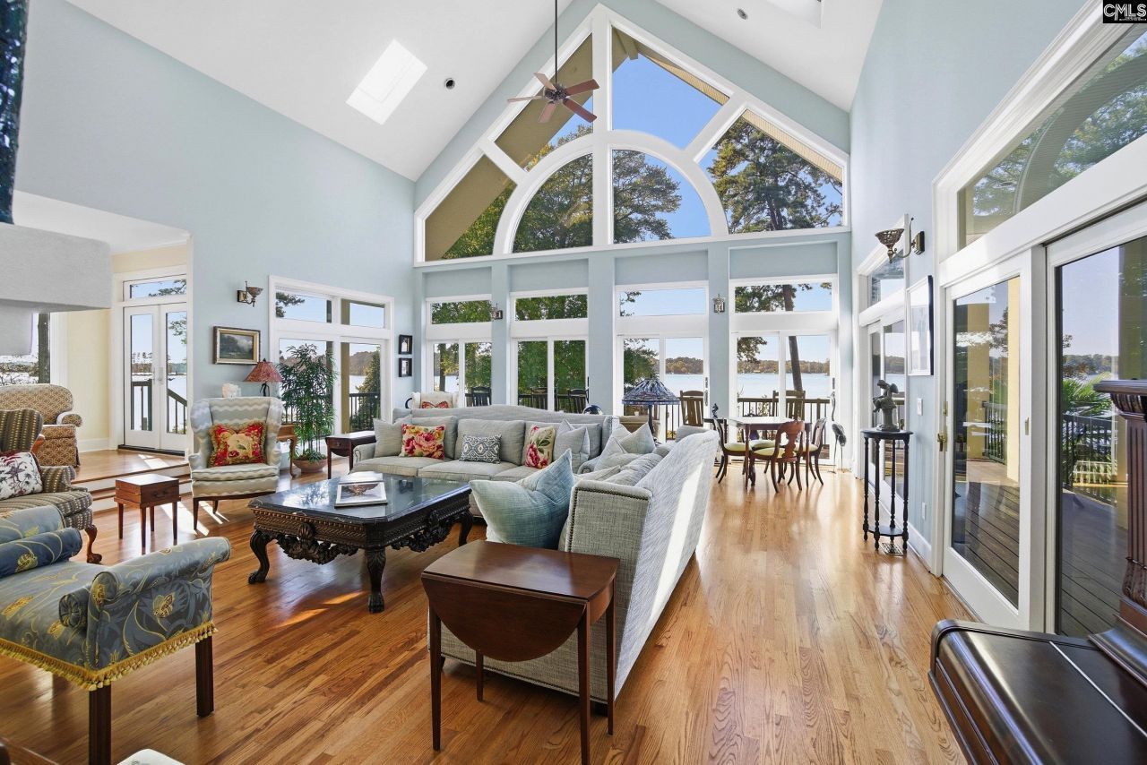 512 Stucks Point Drive  Photo 42