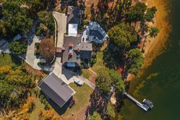 512 Stucks Point Drive  photo 4