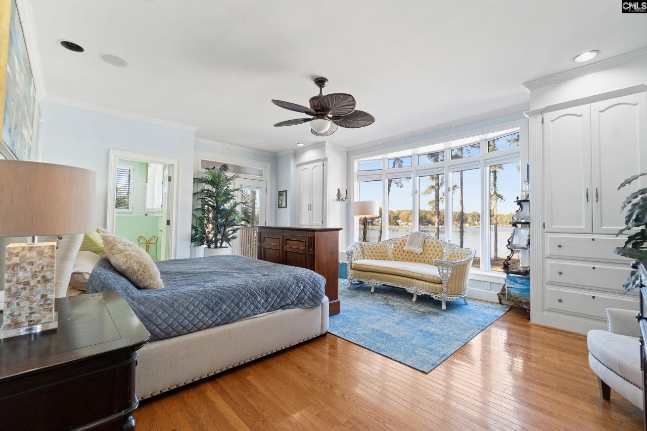 512 Stucks Point Drive  Photo 43