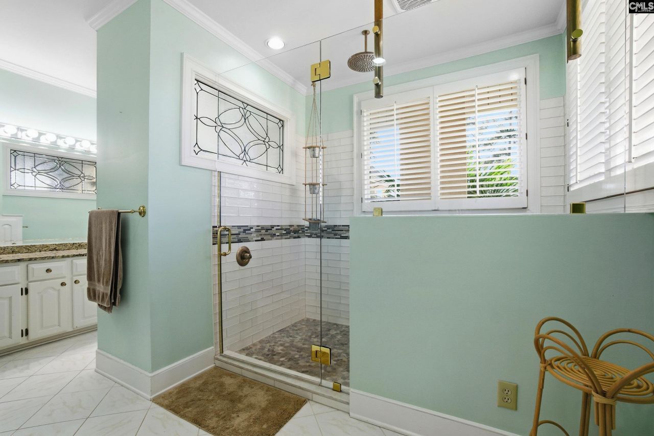 512 Stucks Point Drive  Photo 44