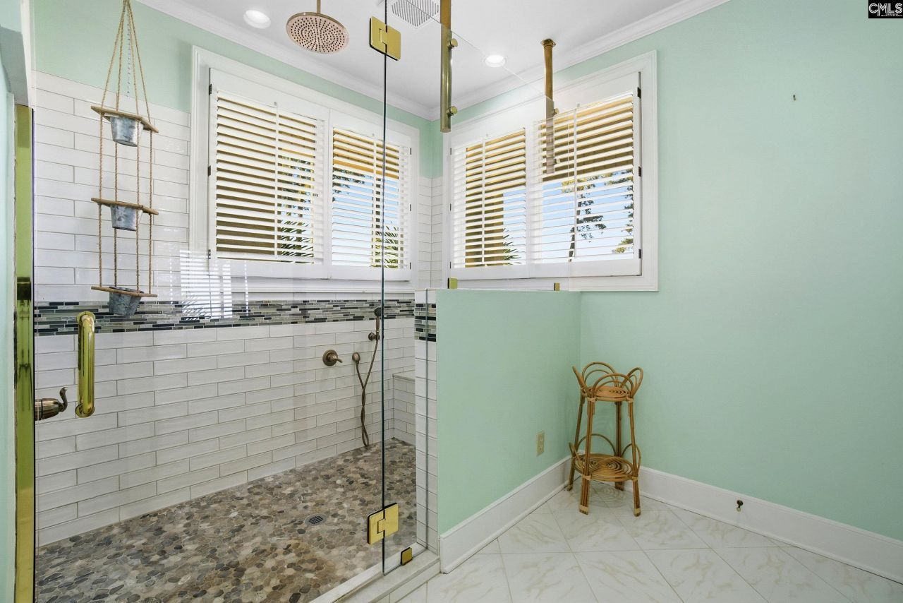 512 Stucks Point Drive  Photo 45