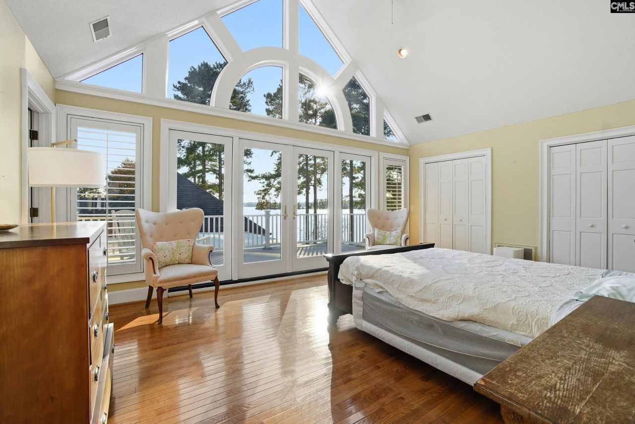 512 Stucks Point Drive  Photo 47