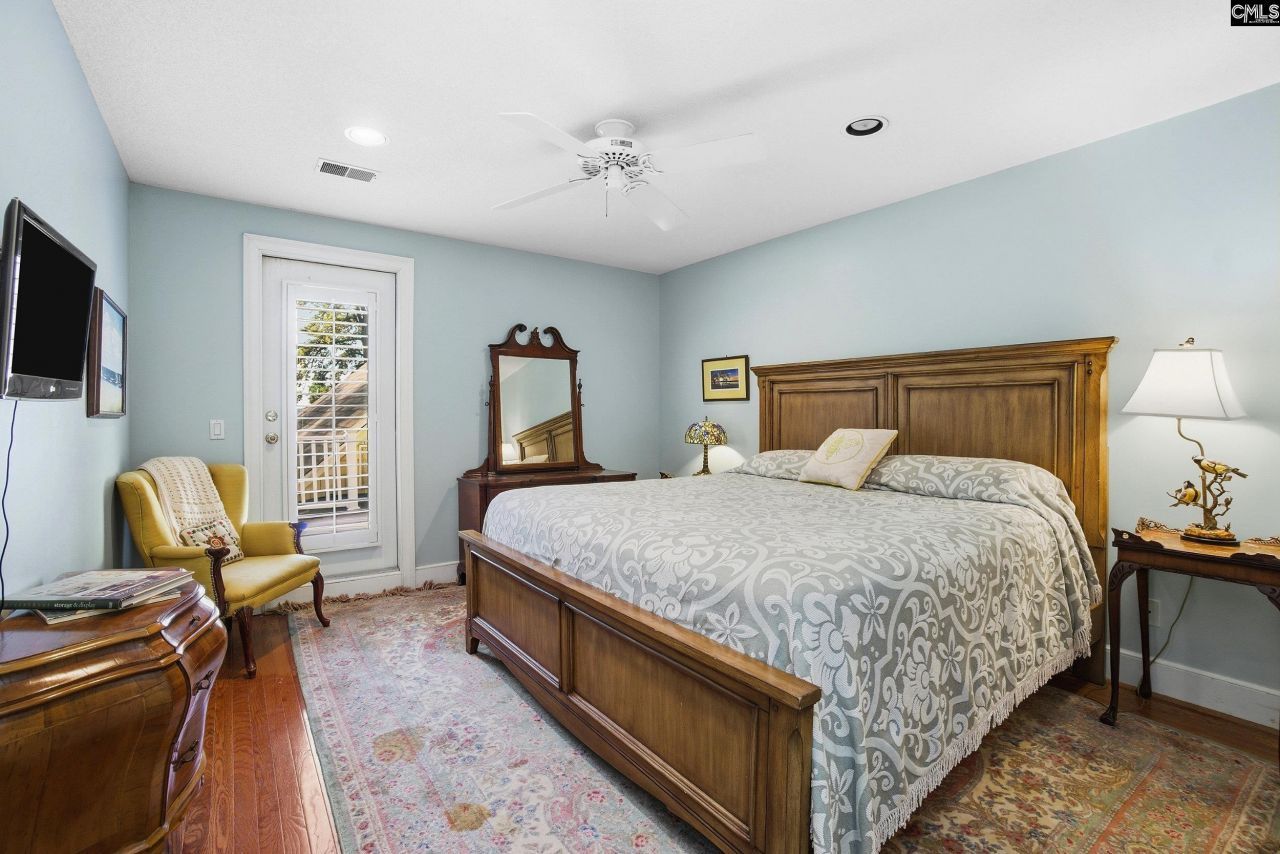 512 Stucks Point Drive  Photo 49