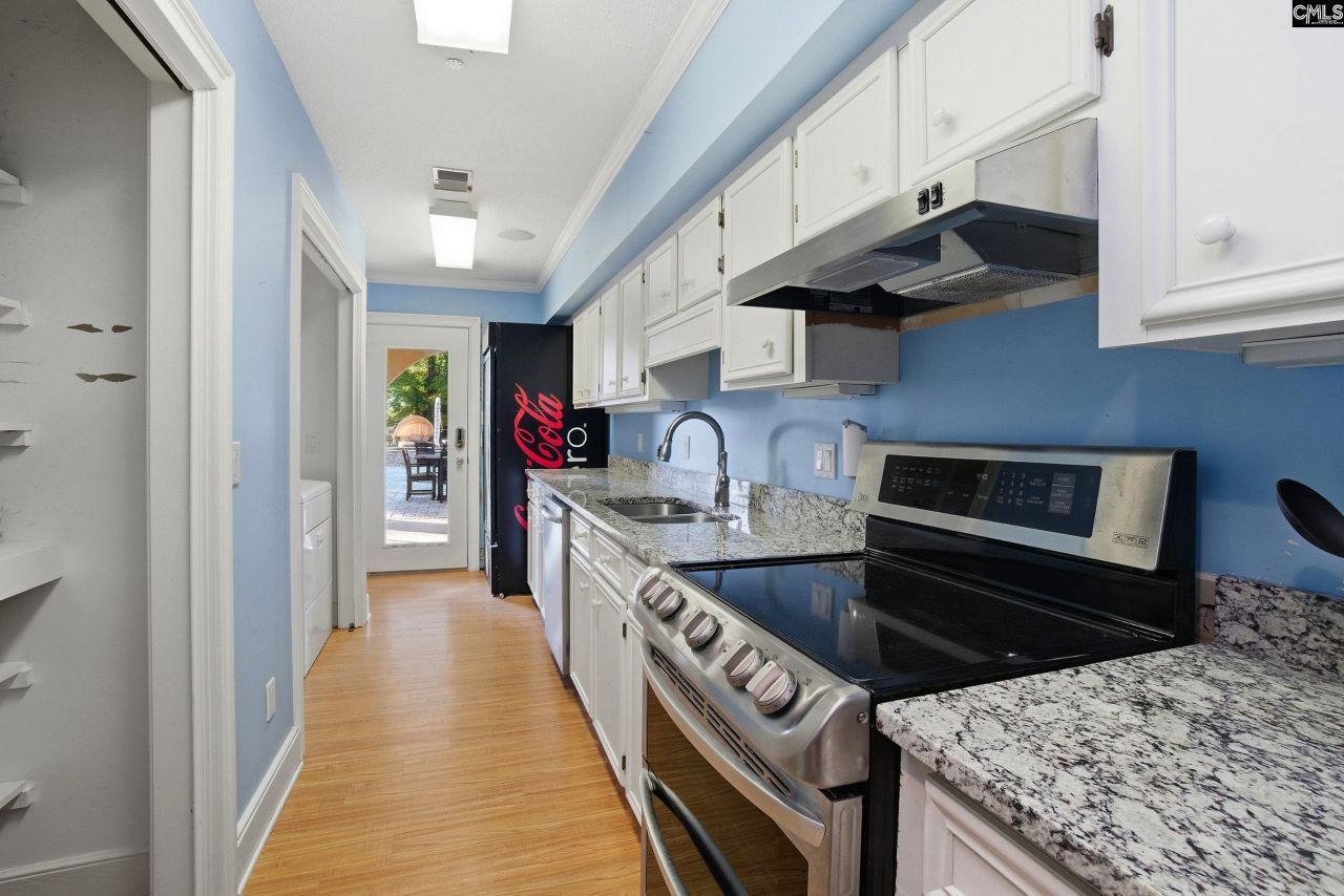 512 Stucks Point Drive  Photo 50