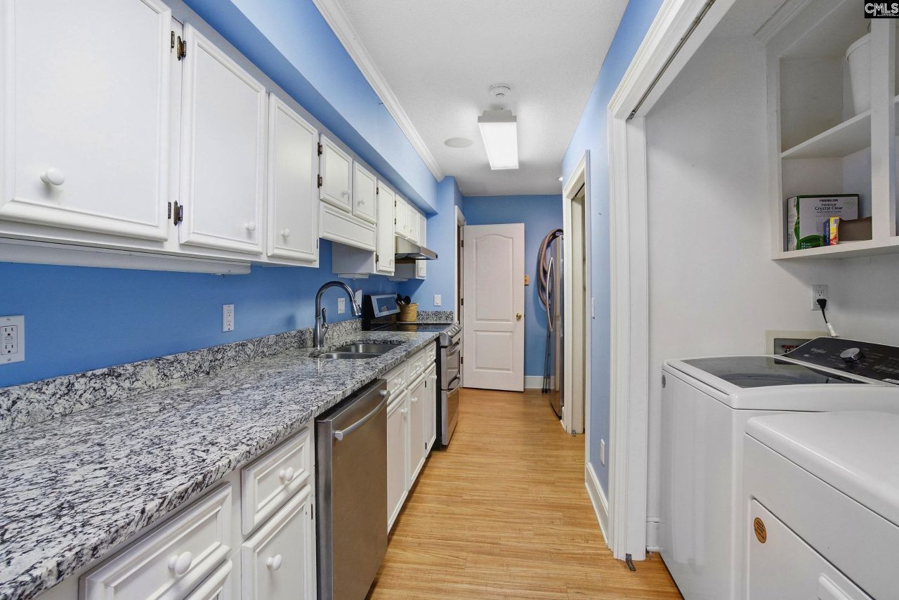 512 Stucks Point Drive  Photo 51