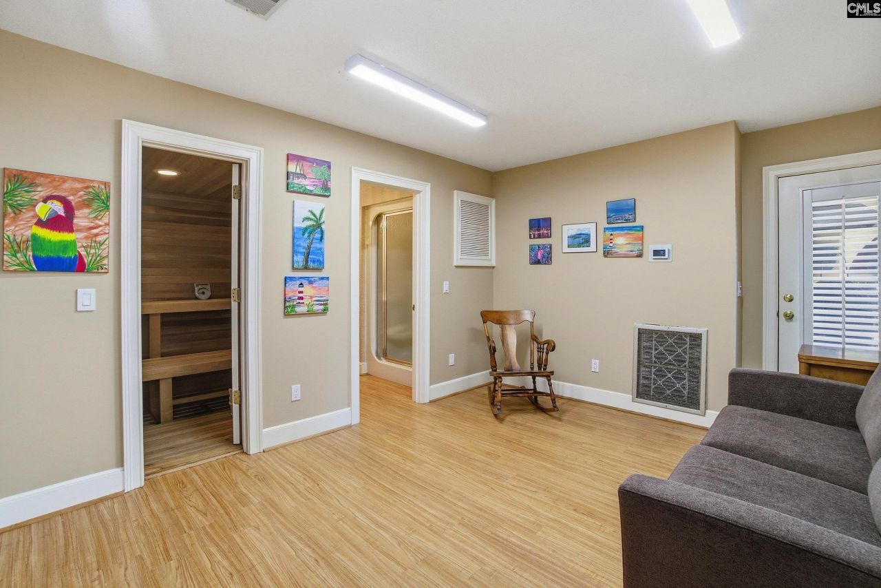 512 Stucks Point Drive  Photo 52