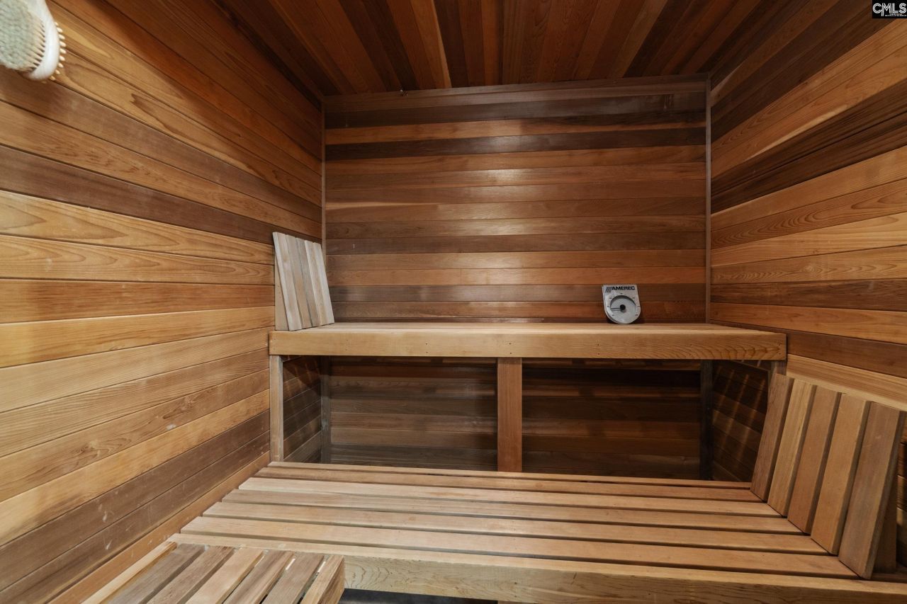 512 Stucks Point Drive  Photo 53