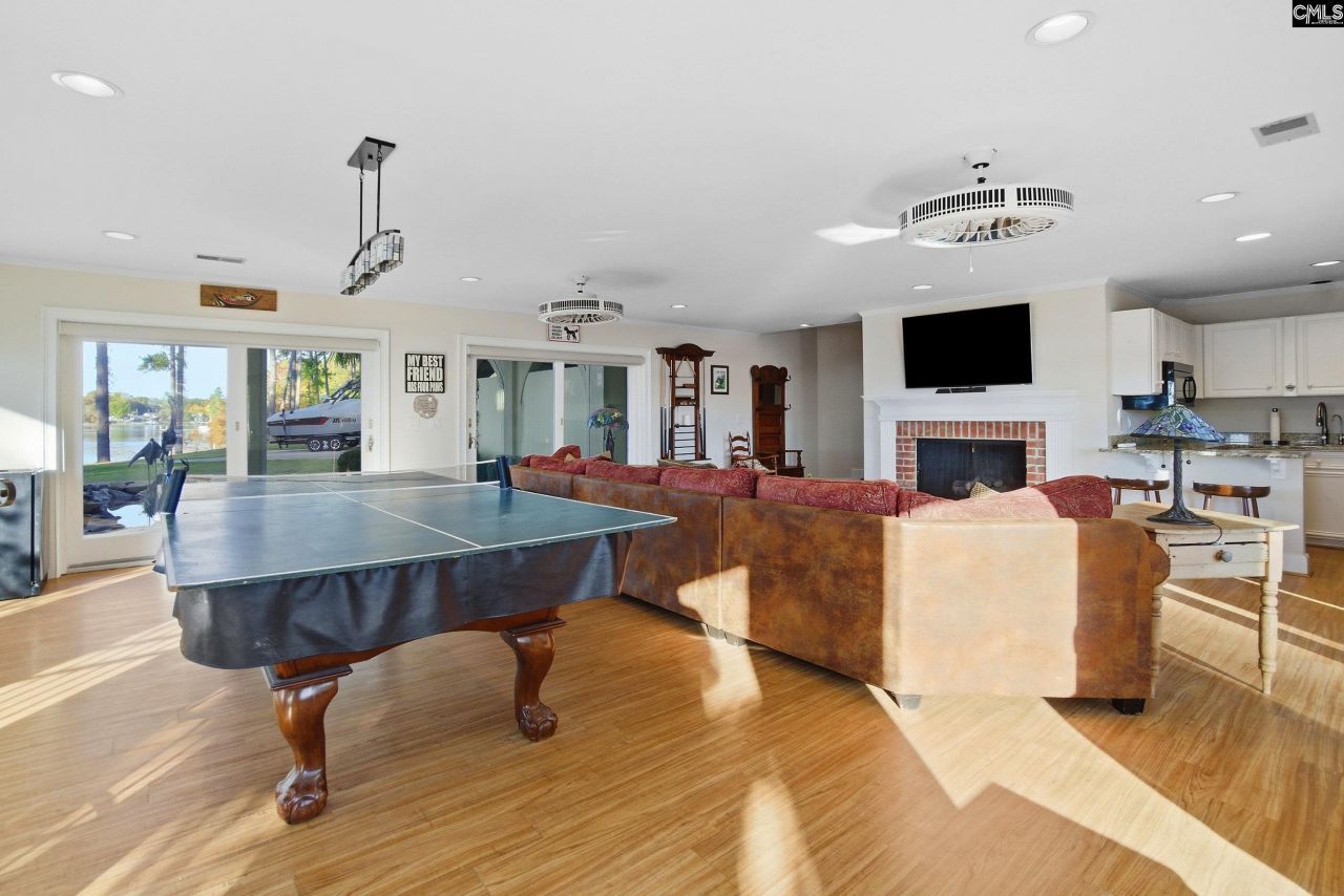 512 Stucks Point Drive  Photo 54