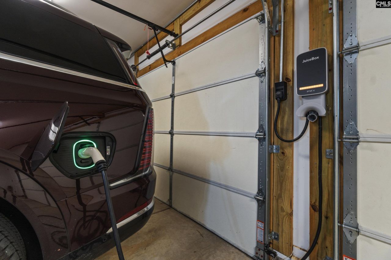 512 Stucks Point Drive  Photo 55