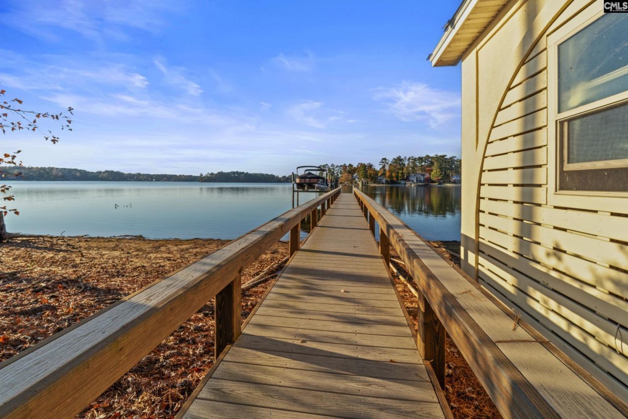 512 Stucks Point Drive  Photo 56