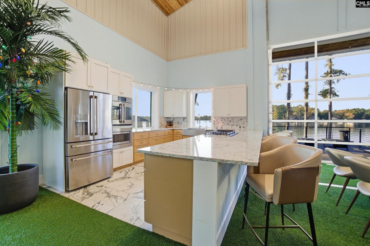 512 Stucks Point Drive  Photo 57