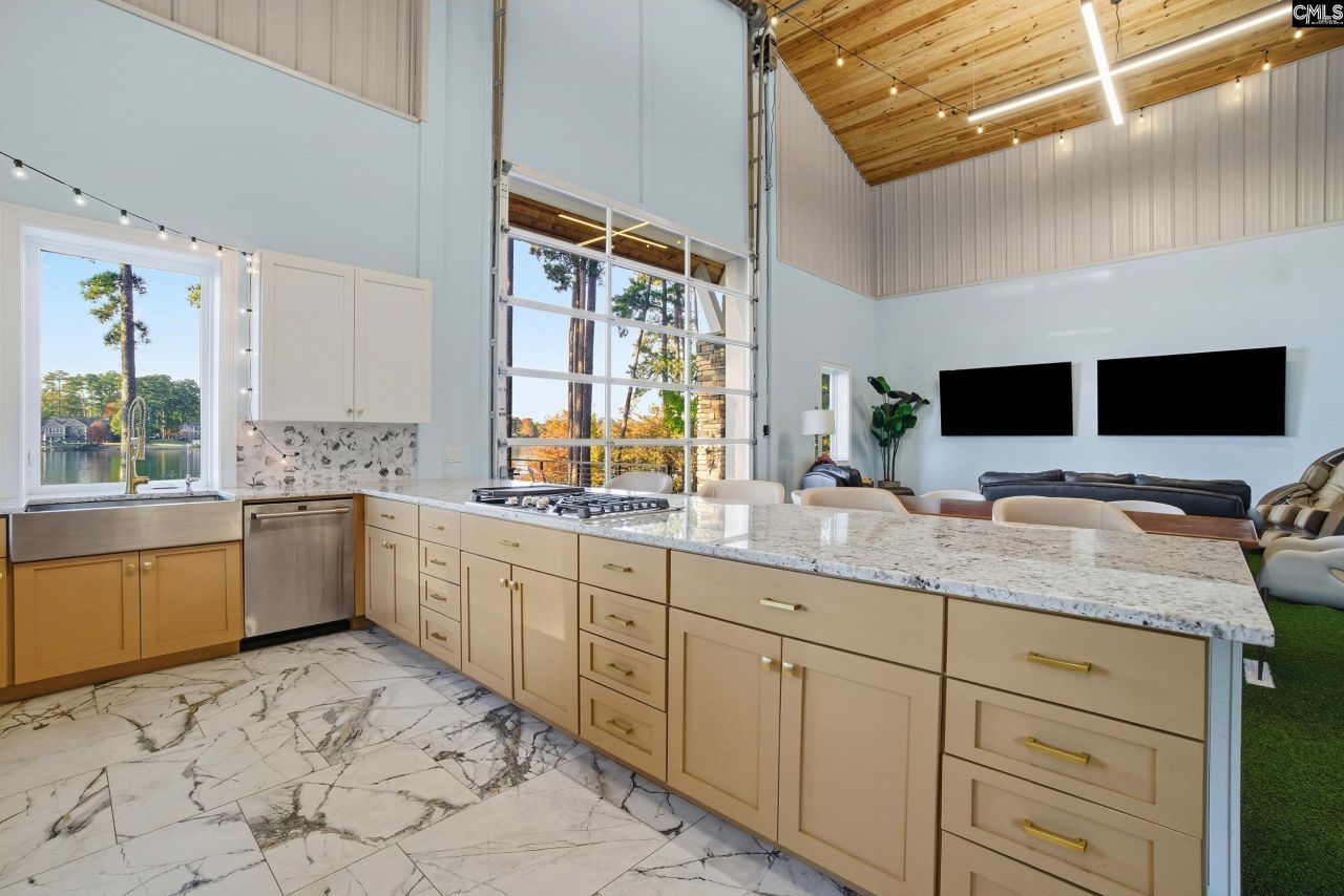 512 Stucks Point Drive  Photo 58