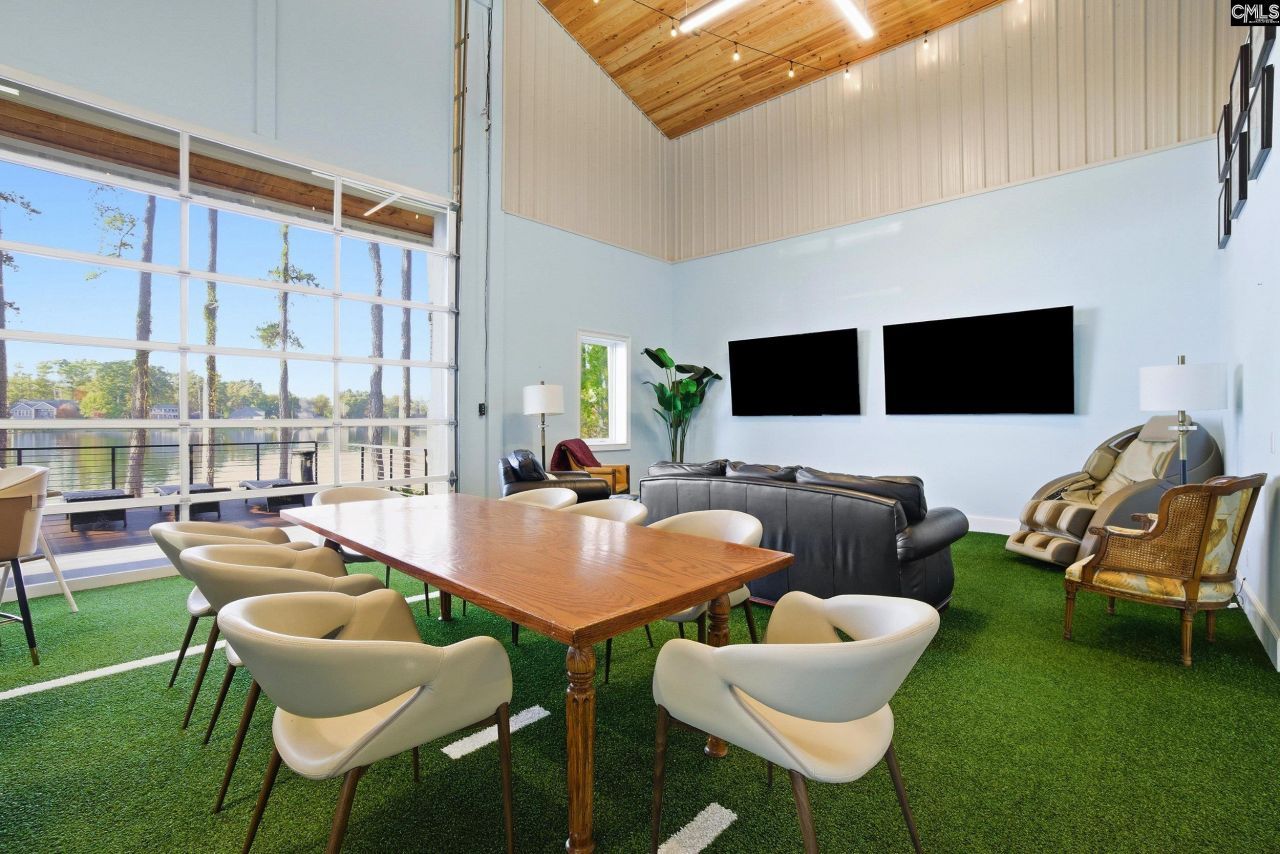 512 Stucks Point Drive  Photo 59