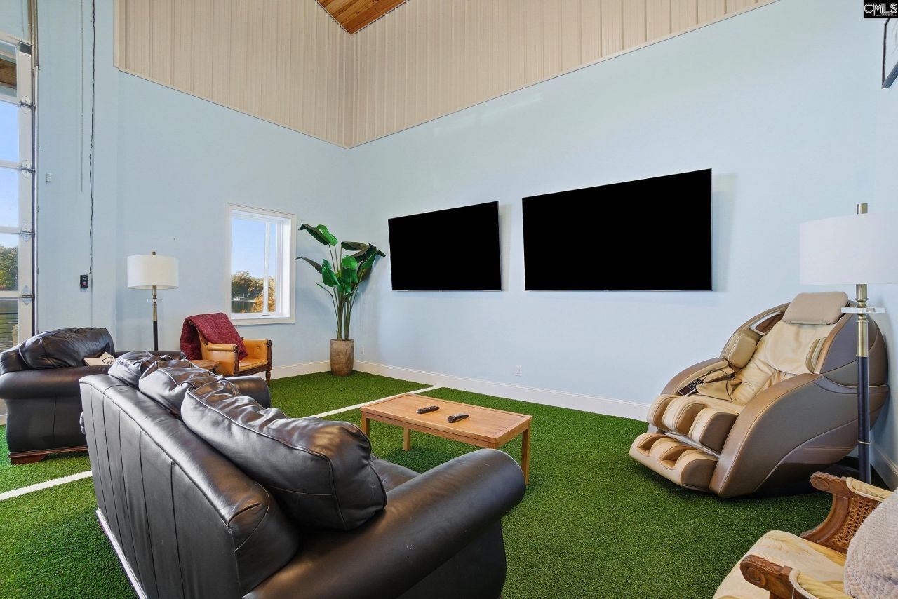 512 Stucks Point Drive  Photo 60