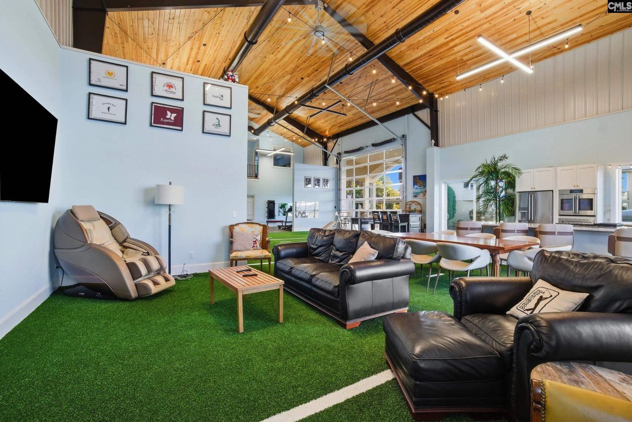 512 Stucks Point Drive  Photo 61