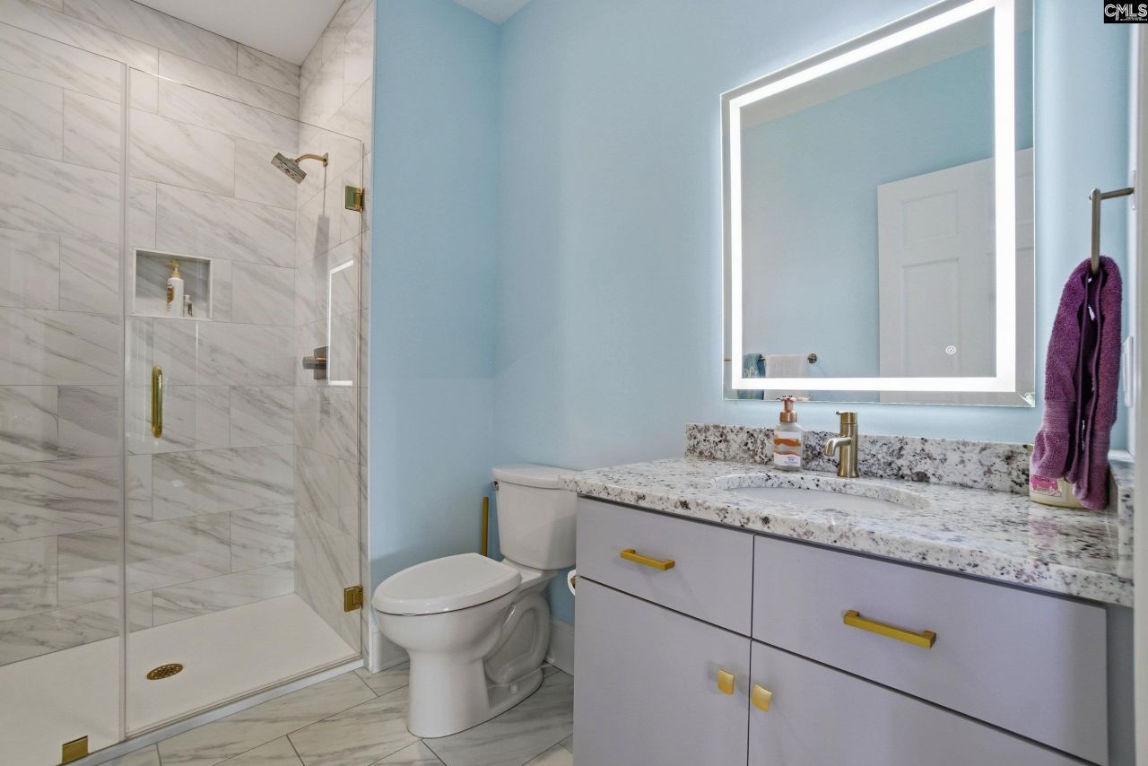 512 Stucks Point Drive  Photo 62