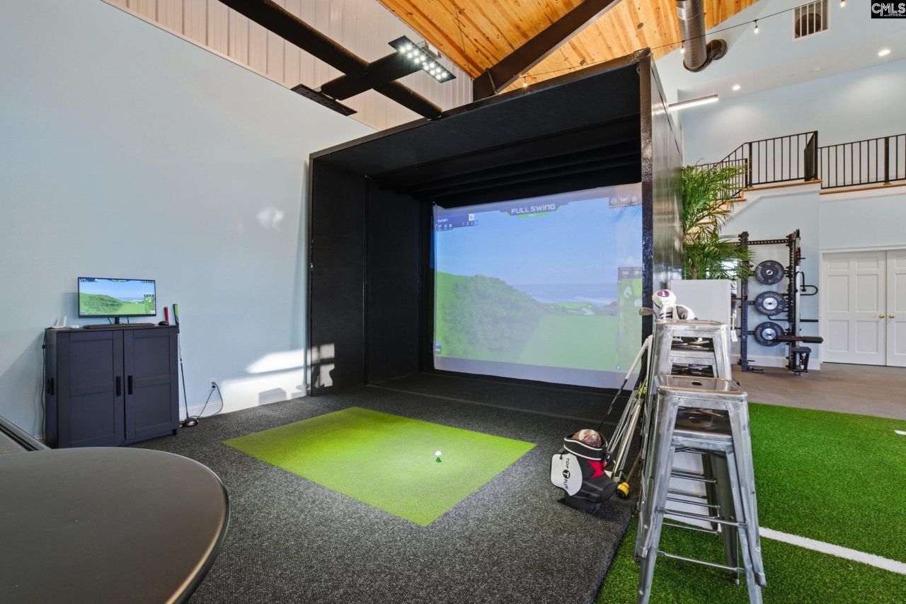 512 Stucks Point Drive  Photo 63