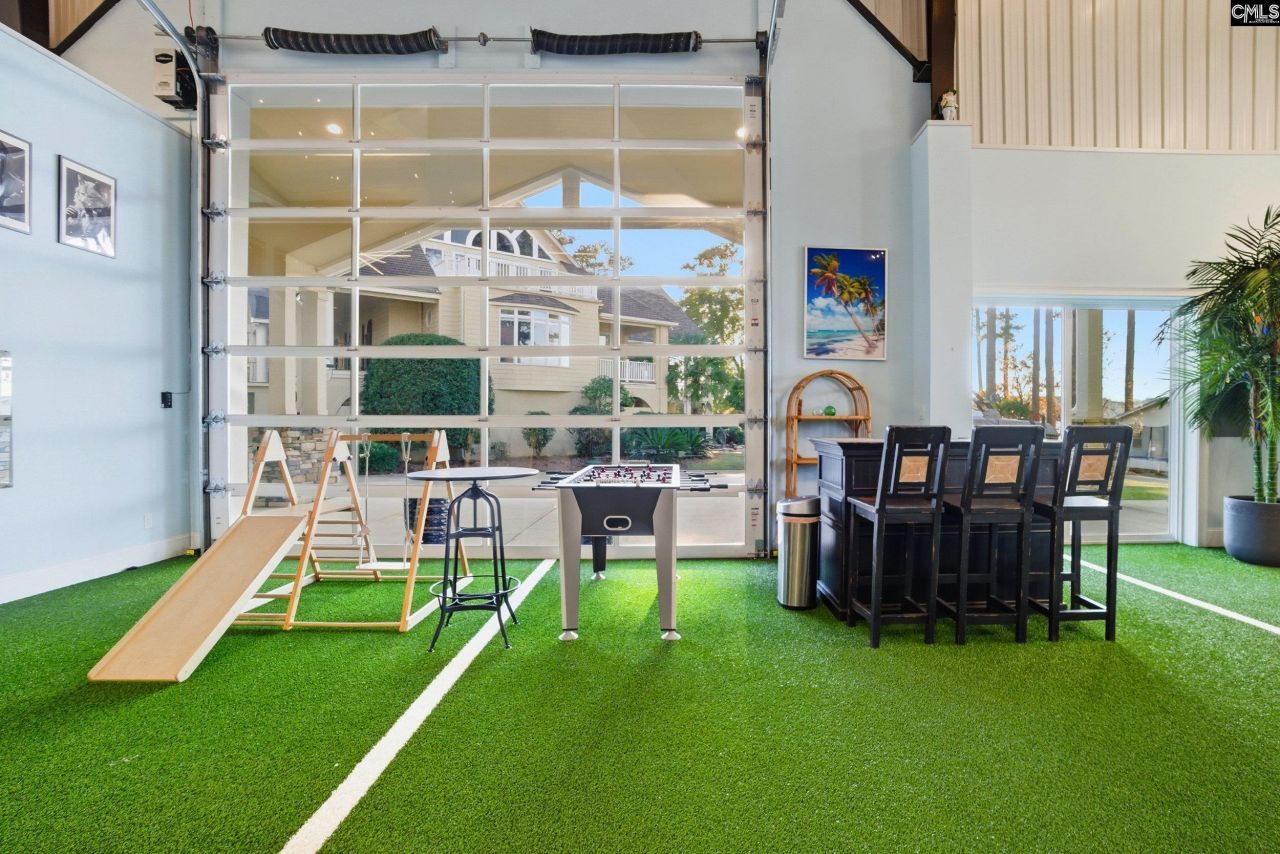 512 Stucks Point Drive  Photo 64