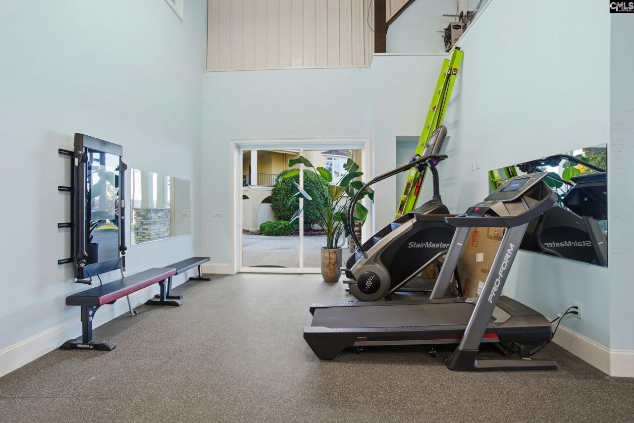 512 Stucks Point Drive  Photo 66