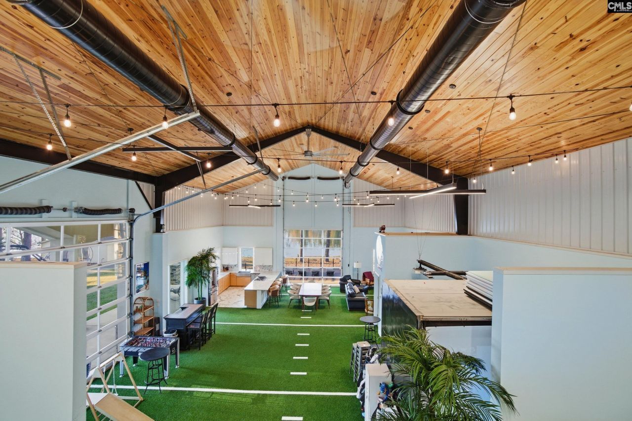 512 Stucks Point Drive  Photo 67