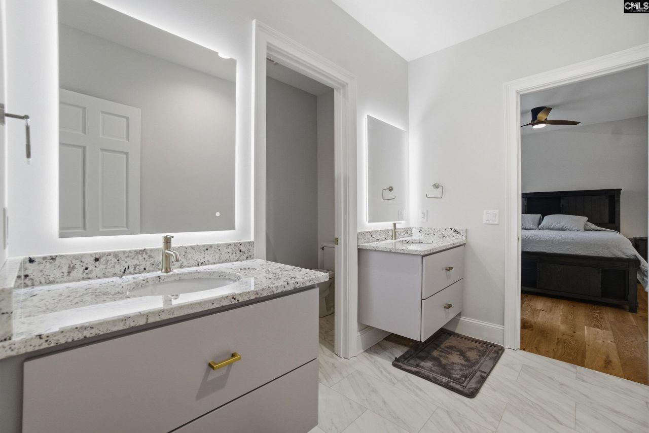 512 Stucks Point Drive  Photo 69