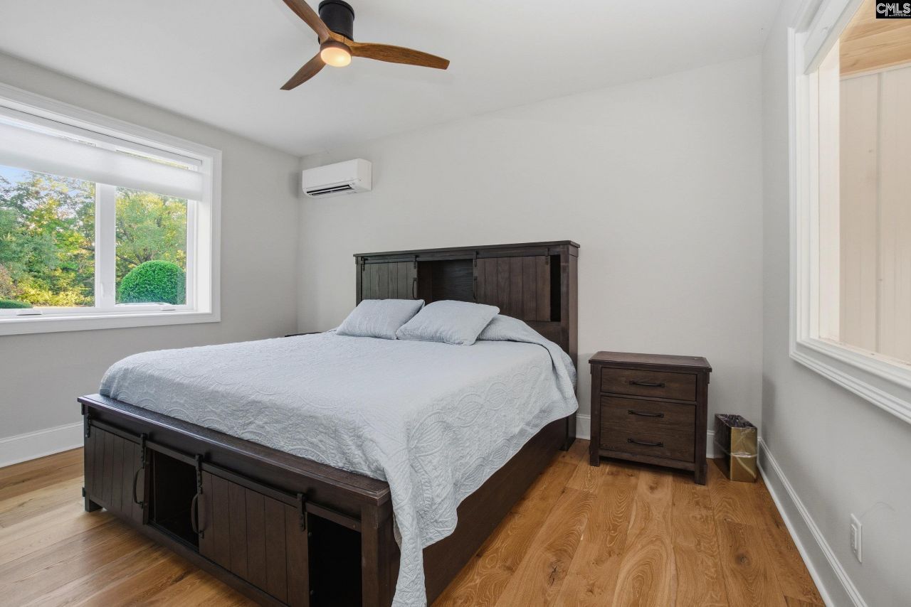 512 Stucks Point Drive  Photo 70