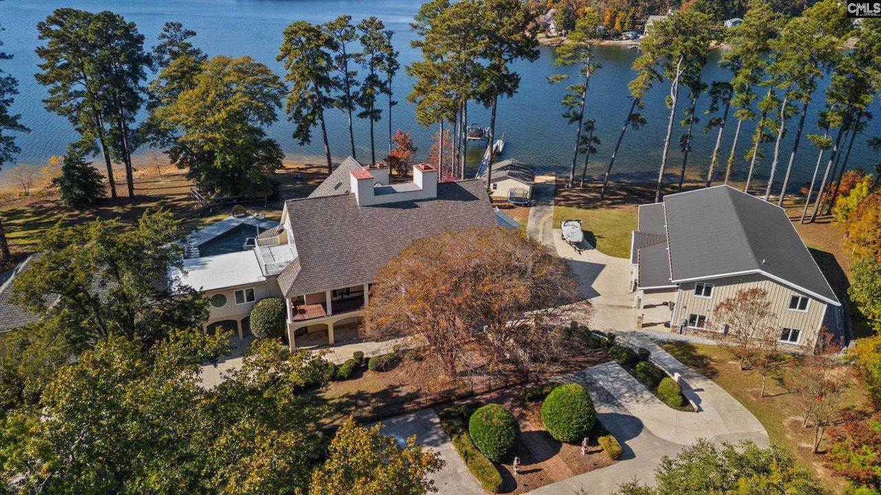 512 Stucks Point Drive  Photo 71