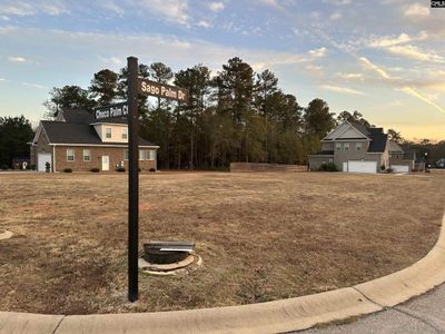 221 Sago Palm Drive, Unit 14, Orangeburg, SC 29118