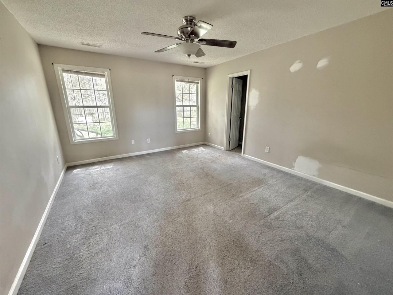 3315 Oleander Drive Photo 10