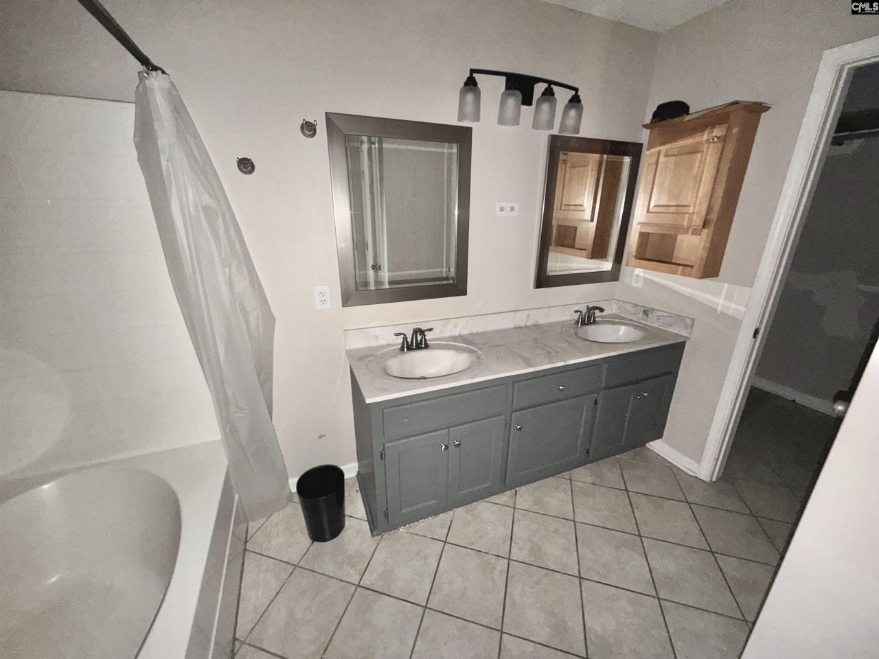 3315 Oleander Drive Photo 11