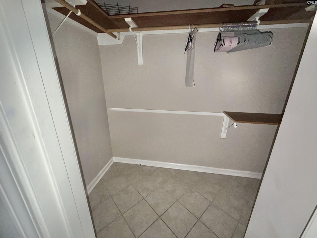 3315 Oleander Drive Photo 12