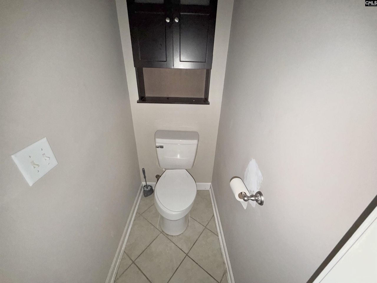 3315 Oleander Drive Photo 13