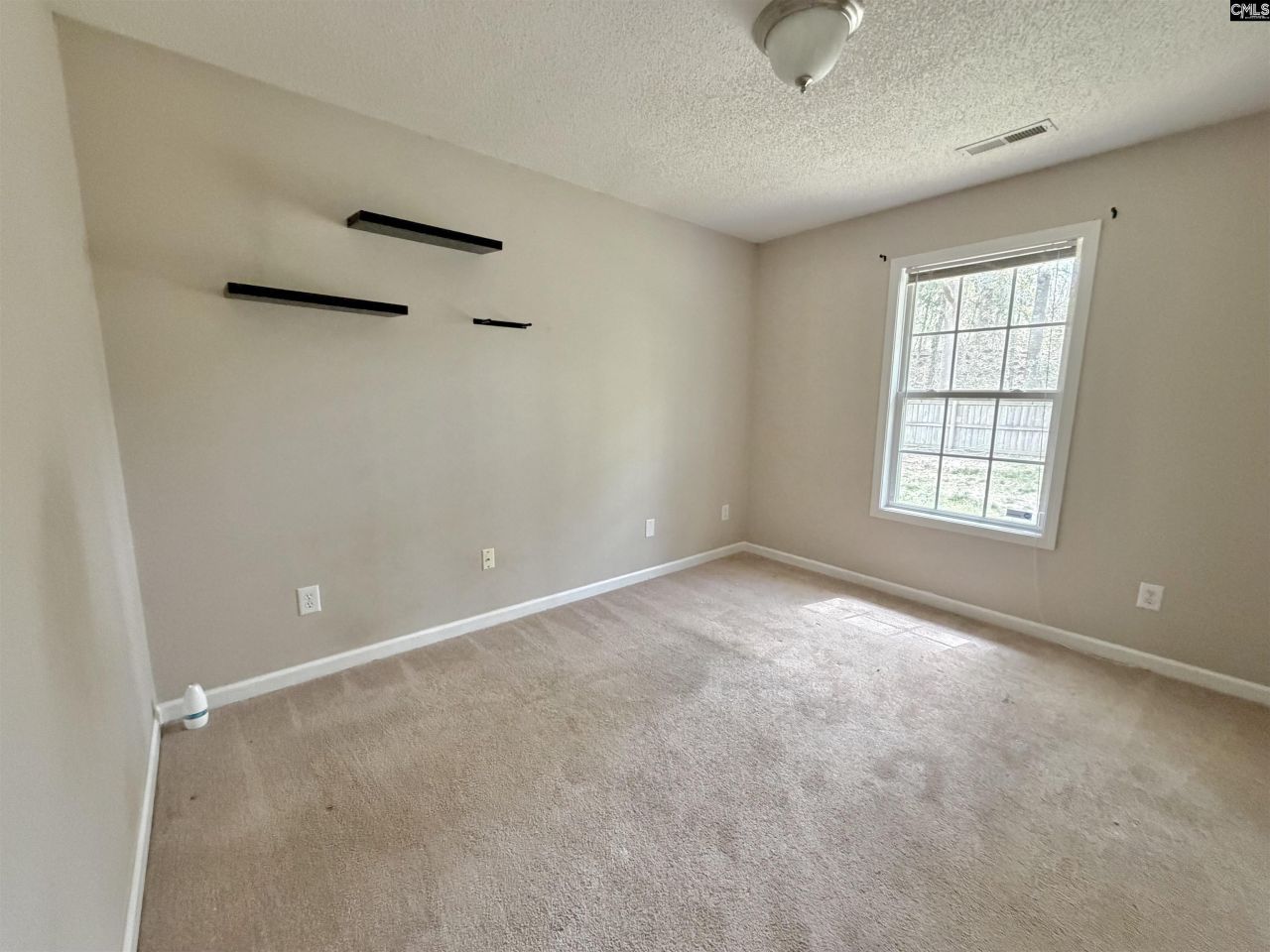 3315 Oleander Drive Photo 14