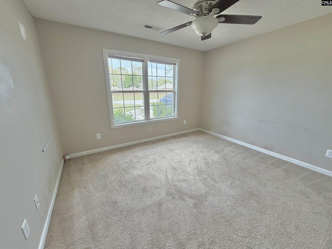 3315 Oleander Drive Photo 15