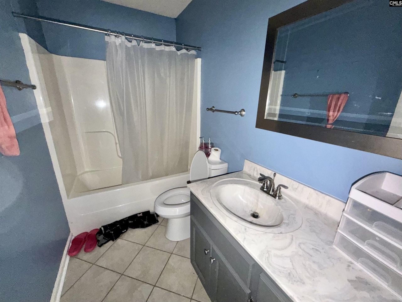 3315 Oleander Drive Photo 16