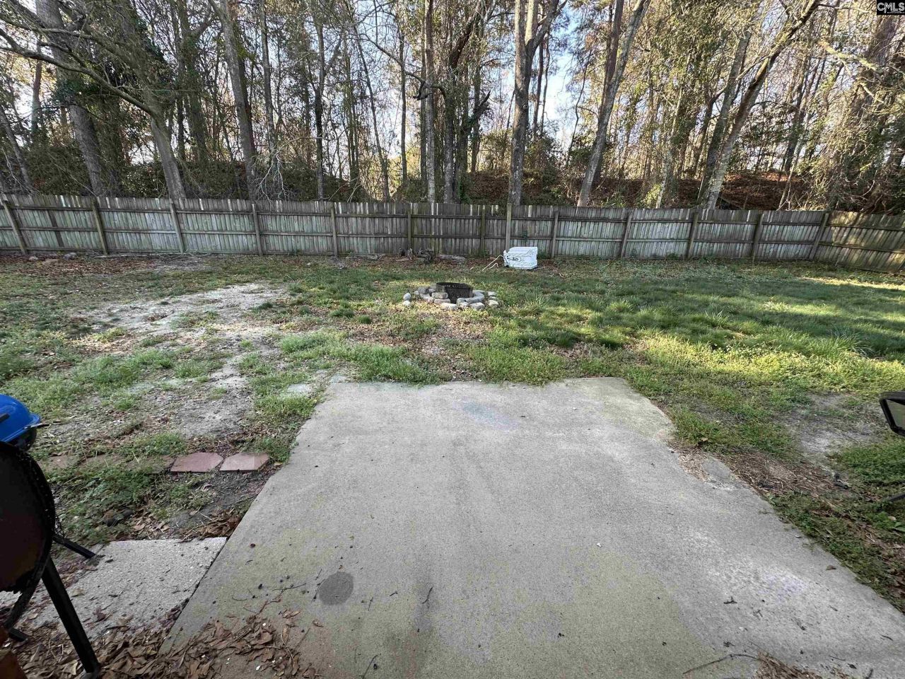 3315 Oleander Drive Photo 17