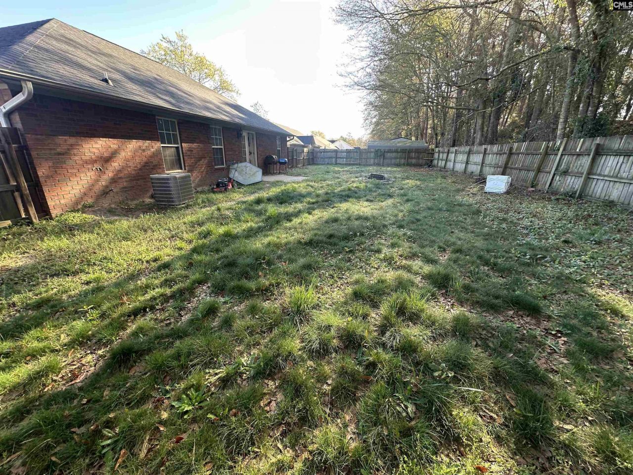 3315 Oleander Drive Photo 18