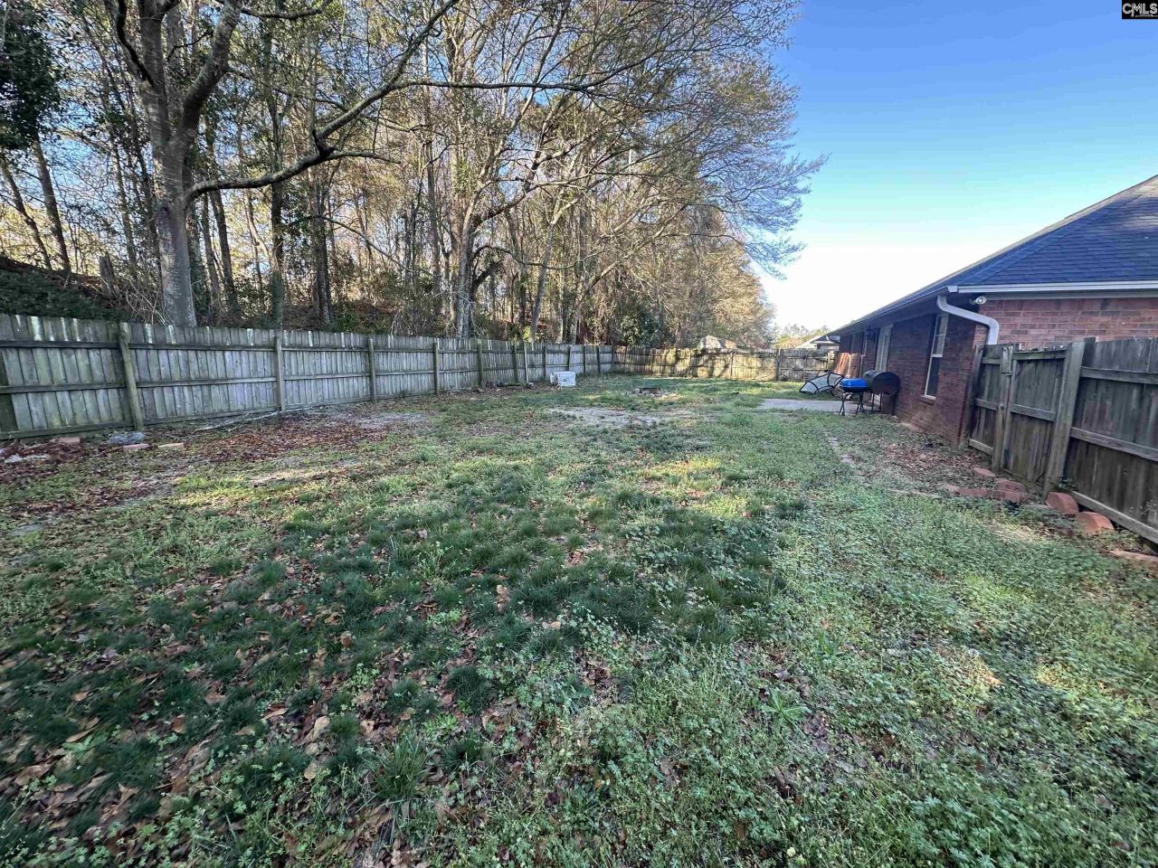 3315 Oleander Drive Photo 19