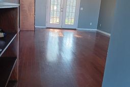 3315 Oleander Drive photo 4