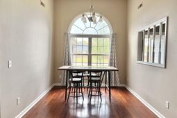 3315 Oleander Drive photo 4