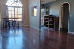 3315 Oleander Drive photo 4