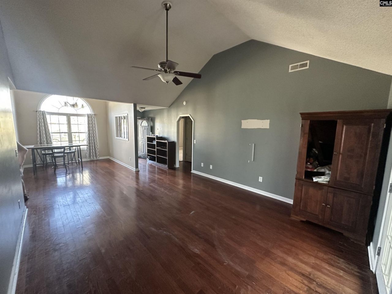 3315 Oleander Drive Photo 4