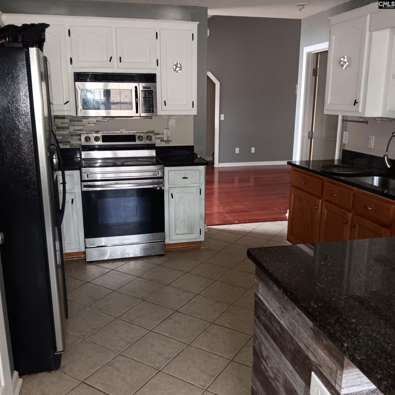 3315 Oleander Drive Photo 4