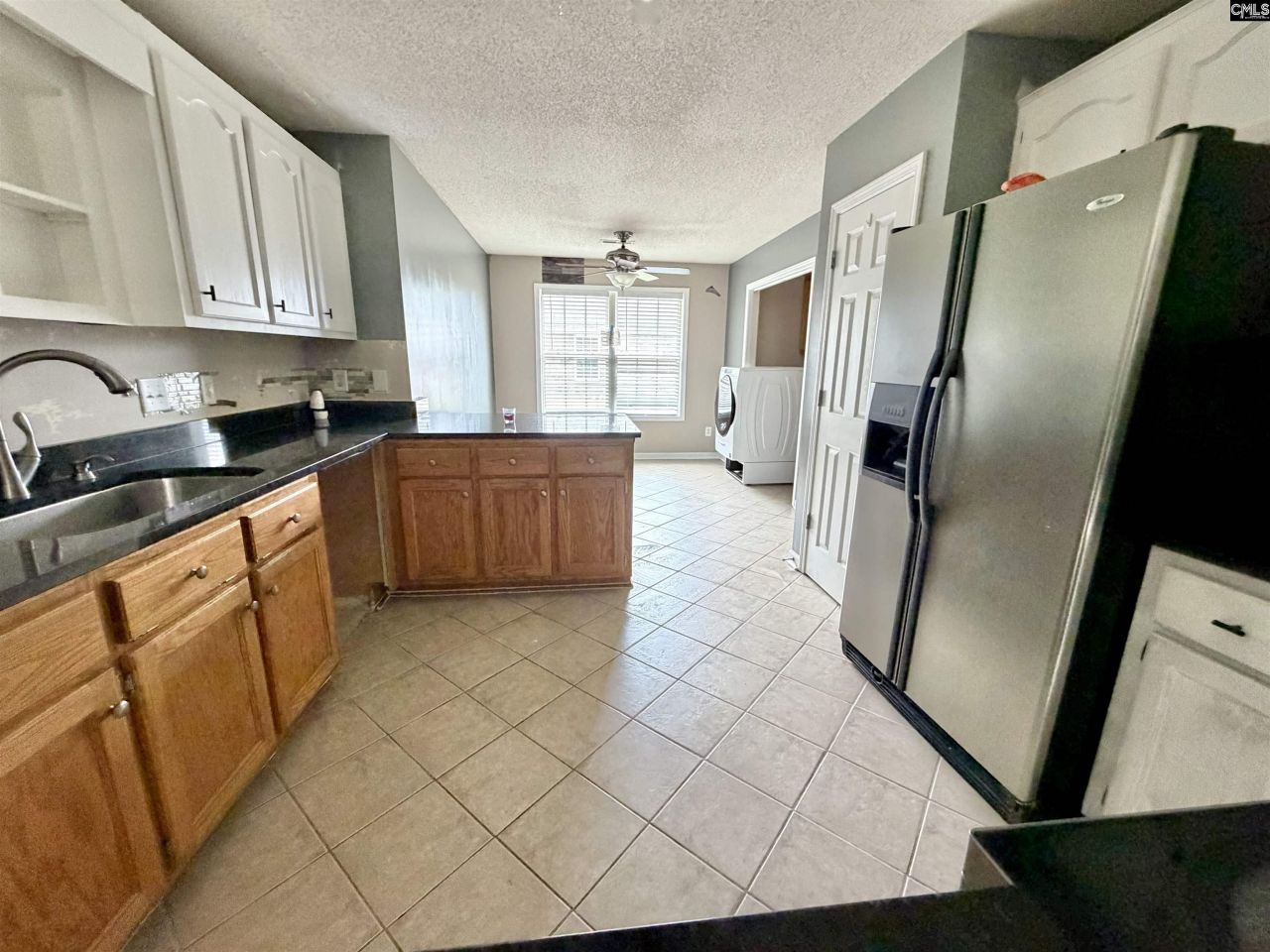 3315 Oleander Drive Photo 6