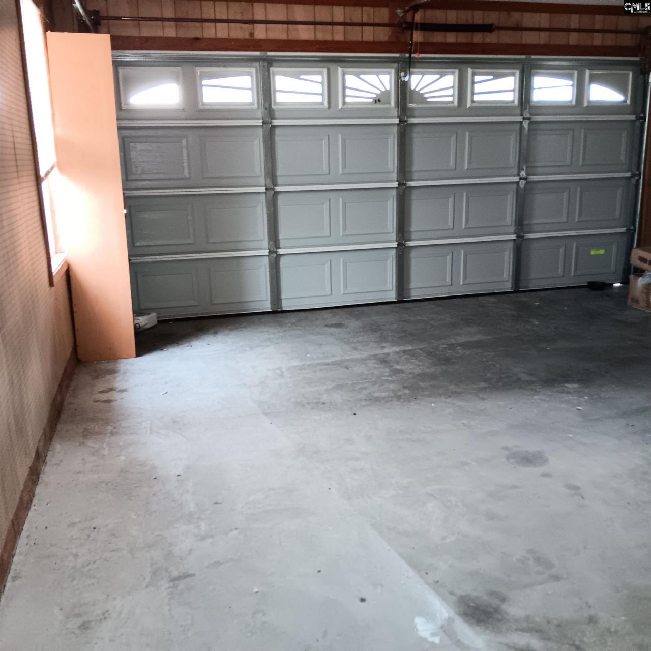 3315 Oleander Drive Photo 6