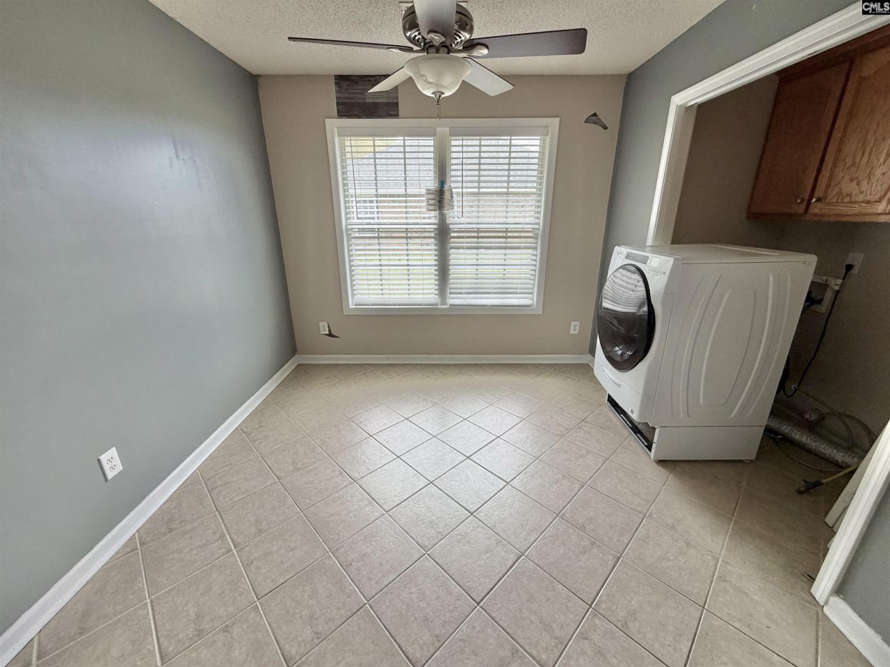 3315 Oleander Drive Photo 8