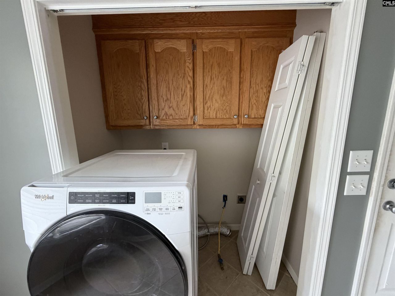 3315 Oleander Drive Photo 9