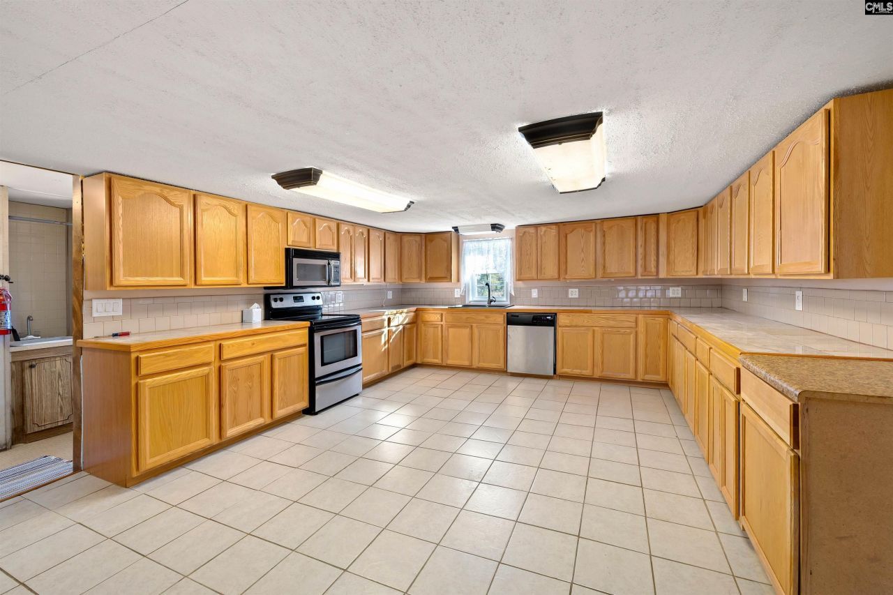 4190 Muriel Street Photo 10