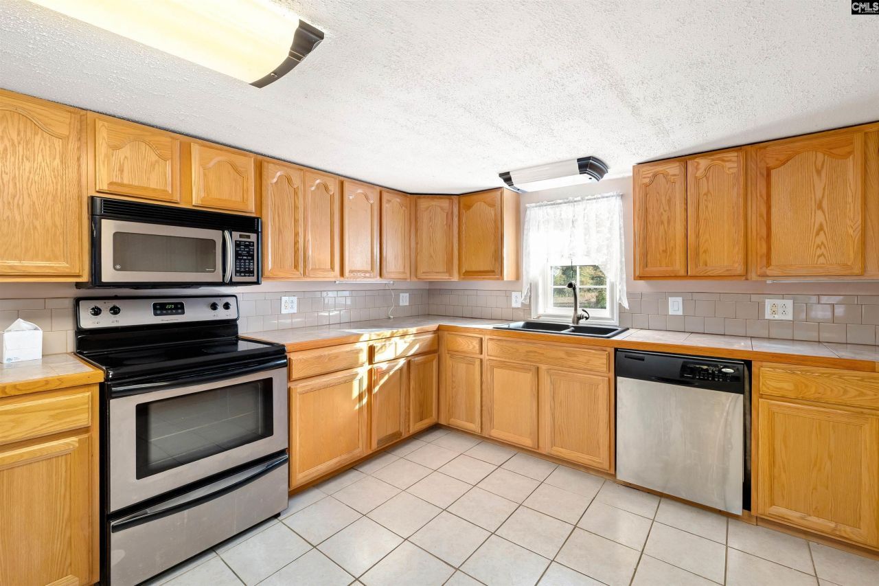 4190 Muriel Street Photo 11